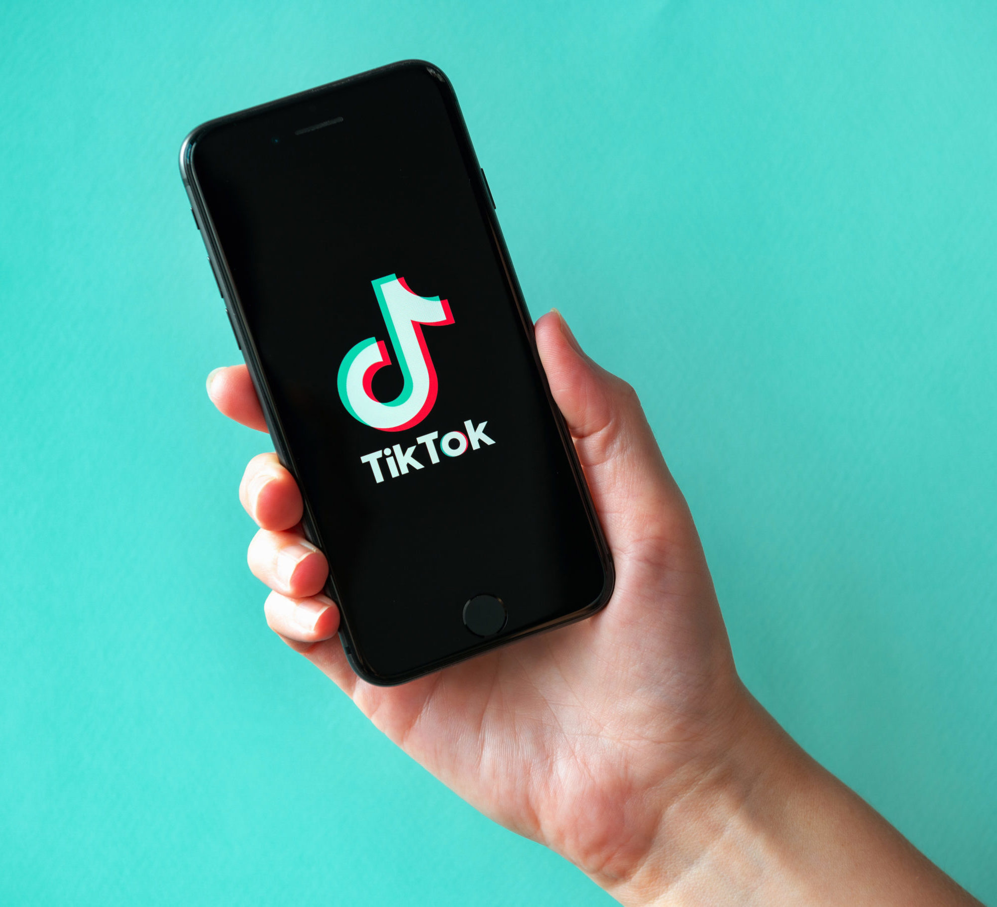 TikTok - CORVIS - Performance Marketing Agentur Wien